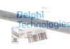 Рулева тяга Delphi TC3029 (фото 2)