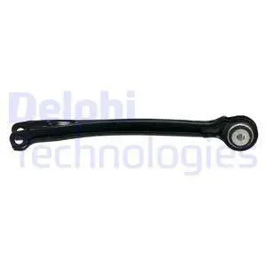 Рычаг подвески Delphi TC3217