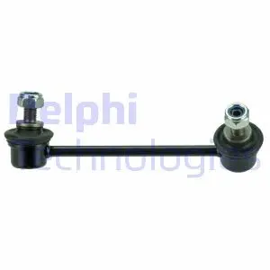 Тяга стабілізатора Delphi TC3411