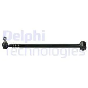 Важіль Delphi TC3582