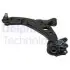 Важіль MAZDA CX-7 &quot;FL &quot;07-13 Delphi TC3629 (фото 1)
