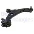 Важіль MAZDA CX-7 &quot;FR &quot;07-13 Delphi TC3630 (фото 1)
