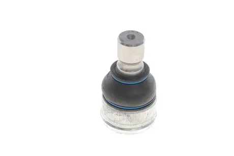 Опора шаровая (передняя/снизу) Mazda CX-5 11- Delphi TC3687