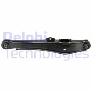 Важіль підвіски Delphi TC3779