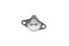 Опора шаровая (передняя) BMW X3 (F25)/X4 (F26) 11- B47/N20/N47/N55/N57 Delphi TC5284 (фото 3)