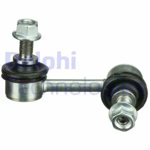 Тяга стабілізатора Delphi TC923