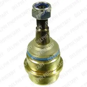 Опора кульова Delphi TC984