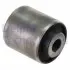 Сайлентблок HONDA Accord CL,CM,CN \&#039;\&#039;03-08 Delphi TD1004W (фото 1)