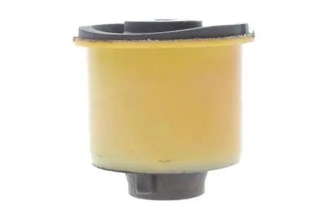 Сайлентблок балки (задньої) Citroen C3/Peugeot 1007 02- Delphi TD1008W