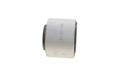 Сайлентблок балки підвіски Delphi TD1011W