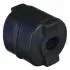 Сайлентблок Delphi TD1161W (фото 1)