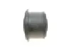 Сайлентблок балки (задньої) Volvo S60/S80/V70/XC70 2.0-3.0 97-10 Delphi TD1256W (фото 3)
