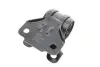 Сайлентблок важеля (переднього/ззаду) Volvo V40/Ford C-Max II/Focus III/Mazda 3 1.0- 08- (R) Delphi TD1641W (фото 1)