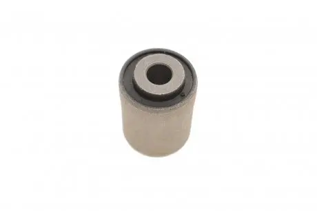 Сайлентблок важеля Delphi TD1802W