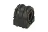 Комплект втулок VAUXHALL-OPEL KARL Delphi TD1819W (фото 1)