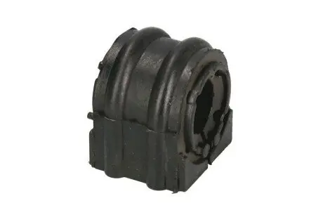 Комплект втулок VAUXHALL-OPEL KARL Delphi TD1819W