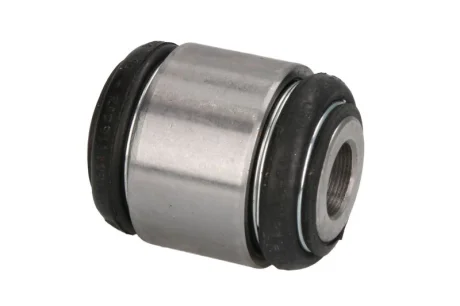 Сайлентблок переднього важеля зовнішній Лів/Прав (14x40x48 мм) JAGUAR XF I, XF SPORTBRAKE, XJ, XK II 2.0-5.0 04.04-04.15 Delphi TD1908W