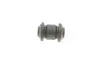 Сайлентблок SEAT/VW Arosa/Lupo/Polo &quot;F &quot;94-05 Delphi TD251W (фото 1)