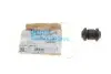 Сайлентблок SEAT/VW Arosa/Lupo/Polo &quot;F &quot;94-05 Delphi TD251W (фото 2)