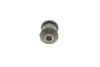 Сайлентблок SEAT/VW Arosa/Lupo/Polo &quot;F &quot;94-05 Delphi TD251W (фото 3)