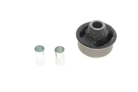 Сайлентблок переднего рычага Delphi TD330W