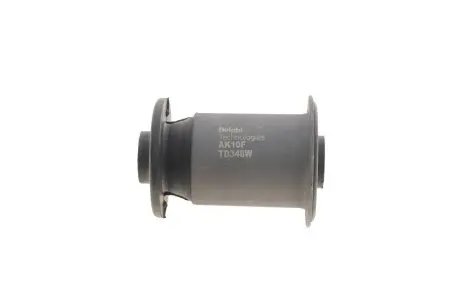 Сайлентблок переднього важеля Delphi TD348W