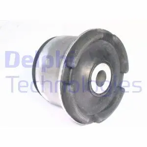 Сайлентблок балки Delphi TD543W
