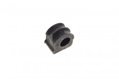 Втулка стабилизатора (переднего) Audi A3/TT/Skoda Octavia/Bora/VW Golf (d=19mm) (к-кт) Delphi TD560W