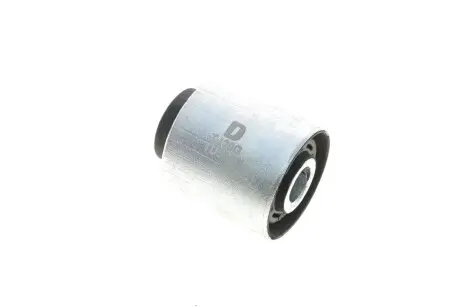 Сайлентблок балки подвески Delphi TD564W
