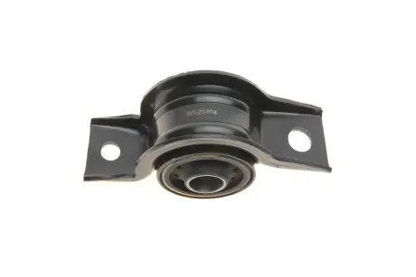 Сайлентблок переднього важеля Delphi TD578W