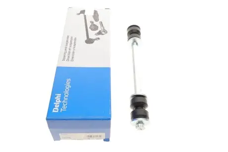 Стабилизатор (стойки) Delphi TD626W