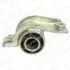 A_Сайлентблок ALFA ROMEO 147,156,GT (For oe wishbone O18,9mm) &quot;FL Delphi TD656W (фото 1)