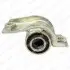 A_Сайлентблок ALFA ROMEO 147,156,GT (For oe wishbone O18,9mm) &quot;FR Delphi TD657W (фото 1)
