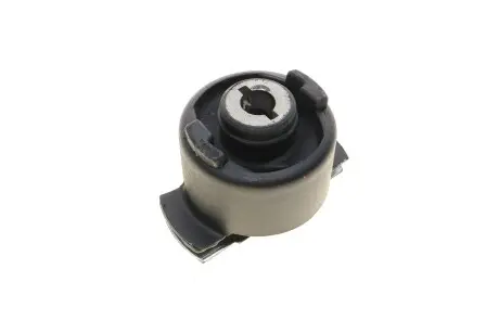 Сайлентблок балки подвески Delphi TD690W