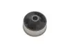 Сайлентблок рычага (переднего/снизу/сзади) Toyota Avensis/Corolla 1.4-2.4/2.0-2.2D 02-08 Delphi TD721W (фото 3)