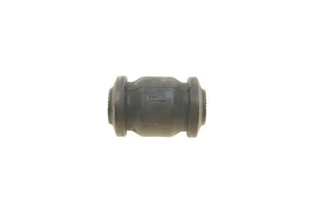 Сайлентблок переднього важеля Delphi TD797W