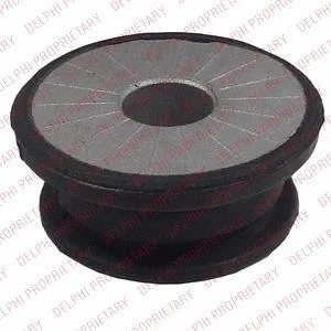 Сайлентблок Delphi TD823W