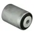 Сайлентблок MERCEDES W211/W220/W221 &quot;R &quot;01&gt;&gt; Delphi TD967W (фото 1)