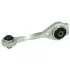 RENAULT подушка двигуна задн.Kangoo,Megane I,Scenic I 1.6/2.0 97- Delphi TEM018 (фото 1)