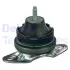 CITROEN подушка двигуна C5 I,II,III,Peugeot 407/607 2.2HDI/3.0 V6 Delphi TEM075 (фото 1)
