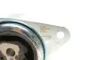 Подушка двигателя (L) Opel Astra 98-09 Delphi TEM093 (фото 3)