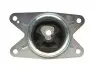 Подушка двигателя (L) Opel Astra 98-09 Delphi TEM093 (фото 4)
