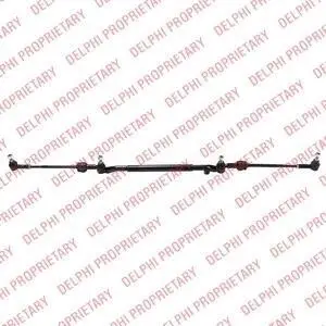 Тяга рульова Delphi TL511