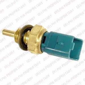 Элемент электрооборудования Delphi TS10218-12B1