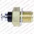 Датчик температури охолоджуючої рідини VW Passat 1.8/2.0/Volvo 740-960 2.4D 82-97 Delphi TS10256 (фото 1)