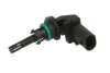 Датчик температуры воздуха Delphi TS10501 (фото 1)