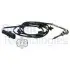 OPEL датчик температури ВГ ASTRA H, ZAFIRA / ZAFIRA FAMILY B 1.9 CDTI 04- Delphi TS30064 (фото 1)