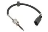 Датчик температури ОГ AUDI A4/A5/A6/A8/Q5 &quot;3.0TDIquattro &quot;08&gt;&gt; Delphi TS30258 (фото 1)