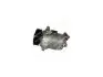 Компресор кондіціонера RENAULT Megan/Scenic &quot;05&gt;&gt; Delphi TSP0155464 (фото 1)