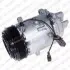 Компресор кондицiонера VAG/FORD A3/TT/Galaxy/Toledo/Bora/Golf4/NewBeetle/Sharan Delphi TSP0159060 (фото 1)